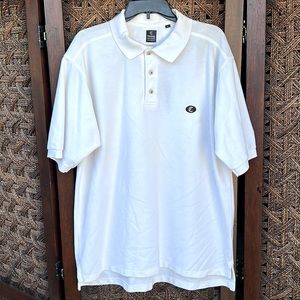 Callaway Men’s Polo
